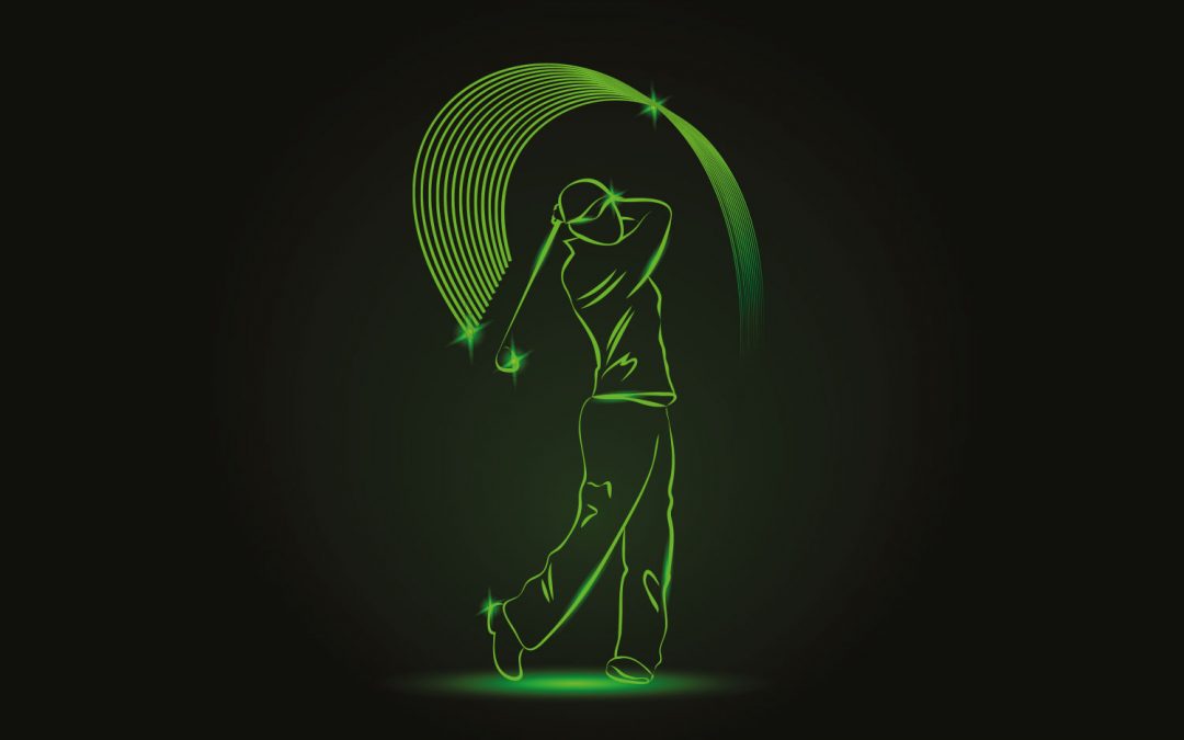 17.4.2019 – Neongolf